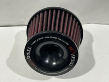 Genuine APEXi 2010-0066 Element for R32 R33 R34