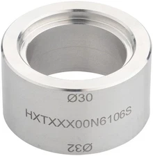 DT Swiss Ratchet EXP Bearing Tool - Professional Hub Maintenance & Repair Kit