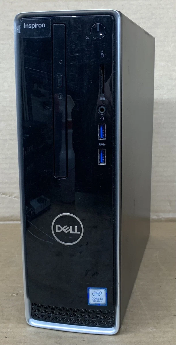 dell inspiron 9100 products for sale | eBay