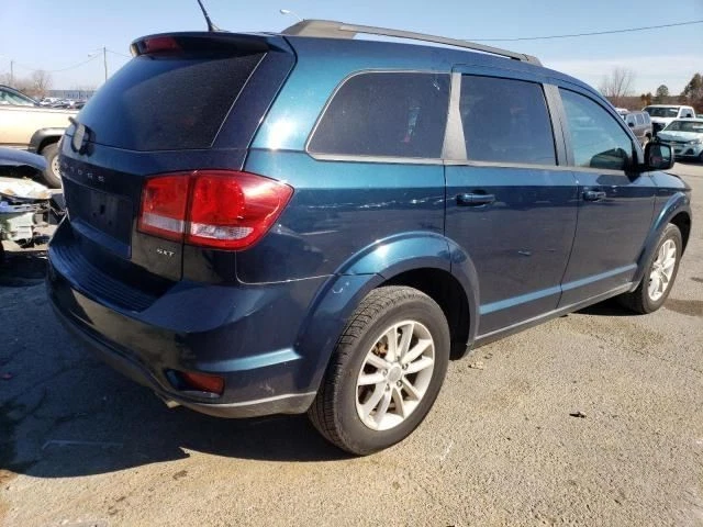 Espejo retrovisor atenuación automática para 11-17 JOURNEY 2960955 Foto 3 de 4