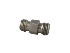 1/4" Airless Paint Sprayer Hose Connector