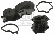 Crankcase Breather Valve FOR BMW E90 04->11 318d 320d 2.0 Saloon Diesel