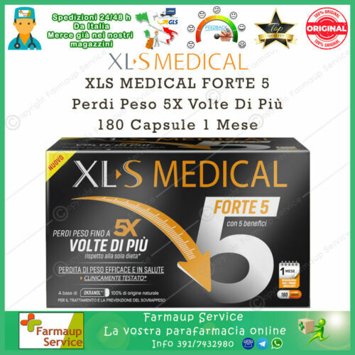 Batuffoli Di Cotone Medicale 40 Pz - 100% Cotone Idrofilo, Ipoallergenico, Per Medicazioni - Foto 9