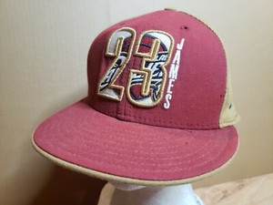 lebron james new era cap