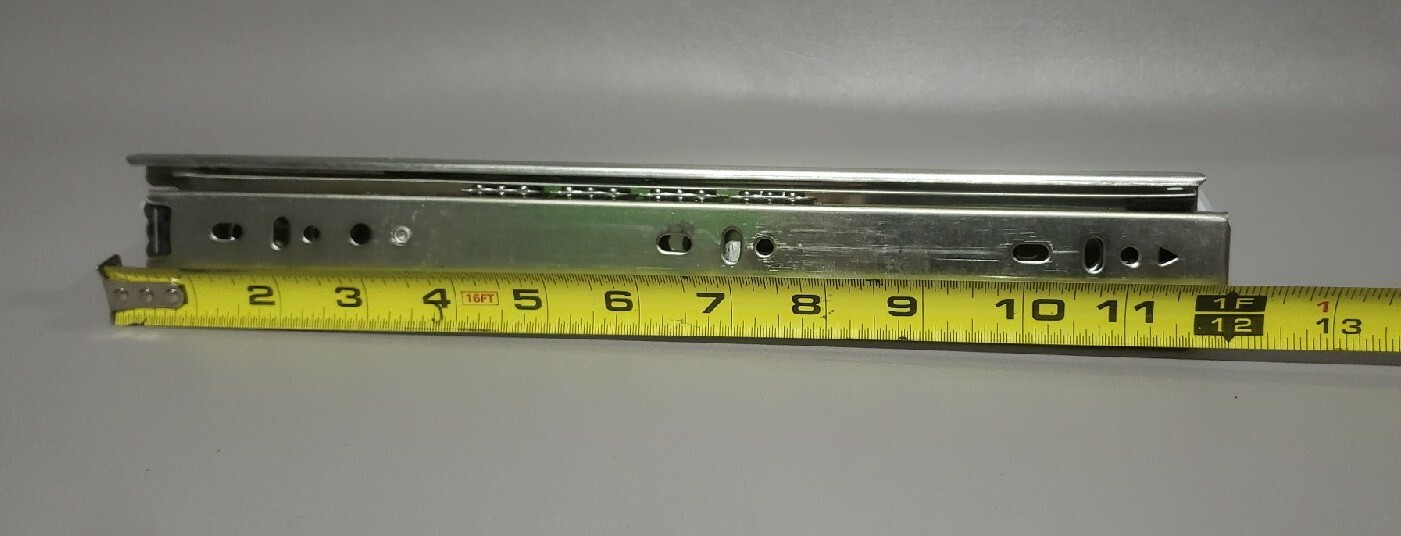 Picture 6 of 7
