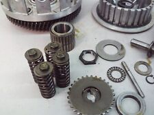 Complete Clutches & Kits for Suzuki Intruder 800 for sale | eBay Complete Clutches & Kits for Suzuki Intruder 800 for sale | eBay