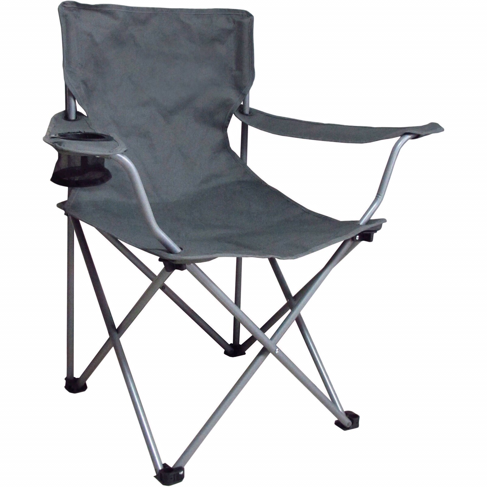 ozark trail folding rocking chair