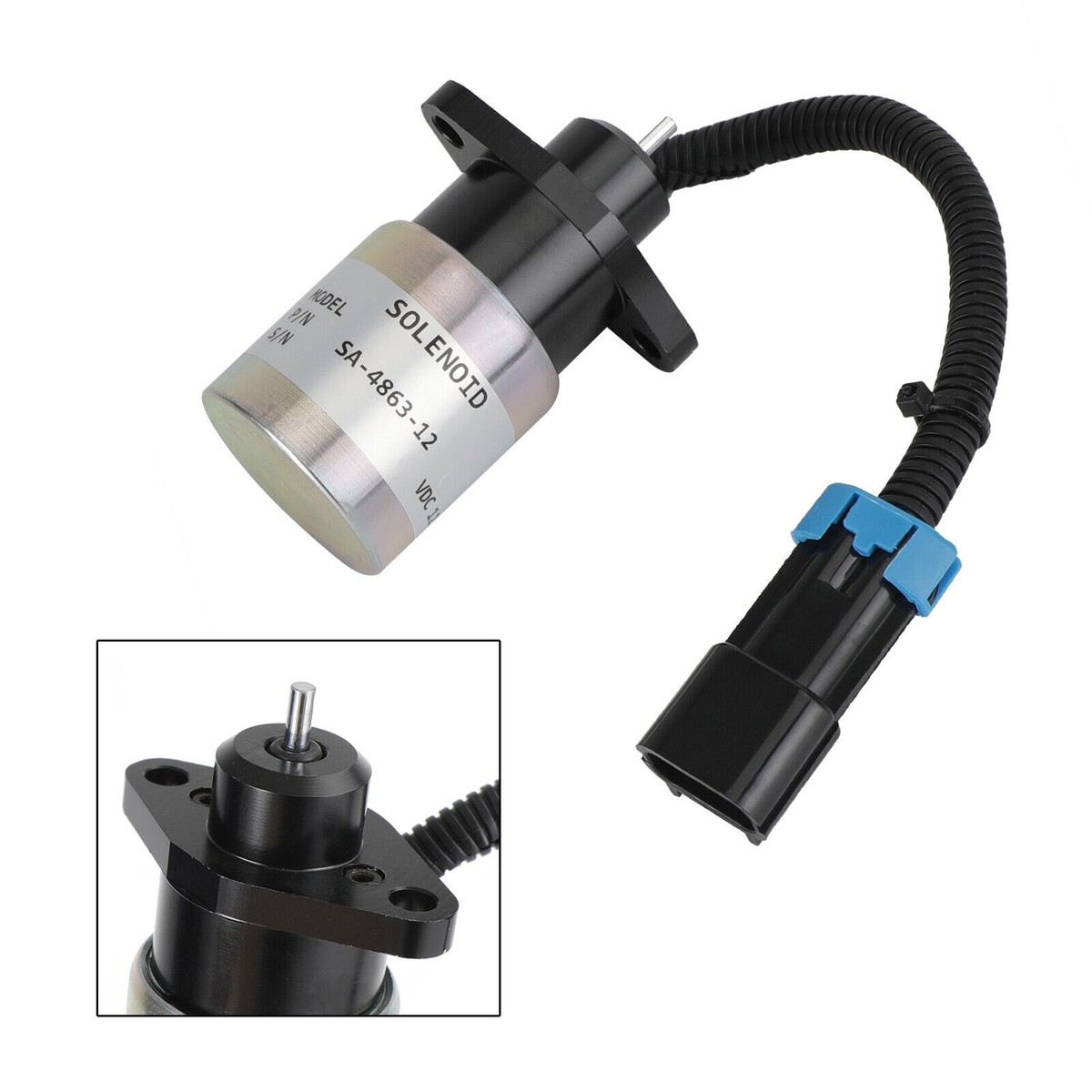 SL-7800 シフター SL-7800 シフター - メルカリ