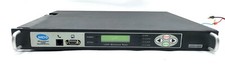 MDS 1400F LEDR Series Digital Microwave Radios Data System IMI-394