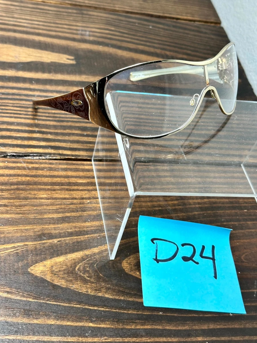 oakley breathless products for sale | eBay