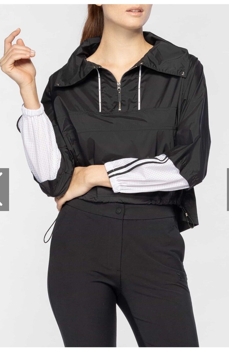 ☆PXG GOLF☆ レディースアノラック PXG ON THE GO ANORAK | eBay