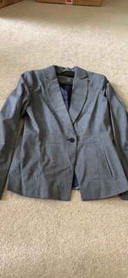 reiss ladies trouser suits