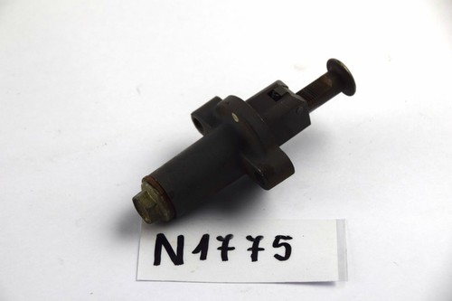 Yamaha YZF 750 R 4HD Bj 1993 - Steuerkettenspanner N1775