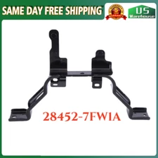 New Cruise Distance Sensor Mount Bracket 28452-7FW1A For 2017-2019 Nissan Rogue