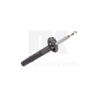 StoßDäMpfer NK 651530481 FüR Bmw, Vorderachse