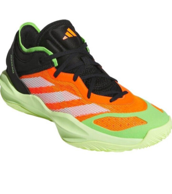 Adidas Adizero Select 2.0 Men s Basketball Shoe Athletic Sneakers Trainers #867
