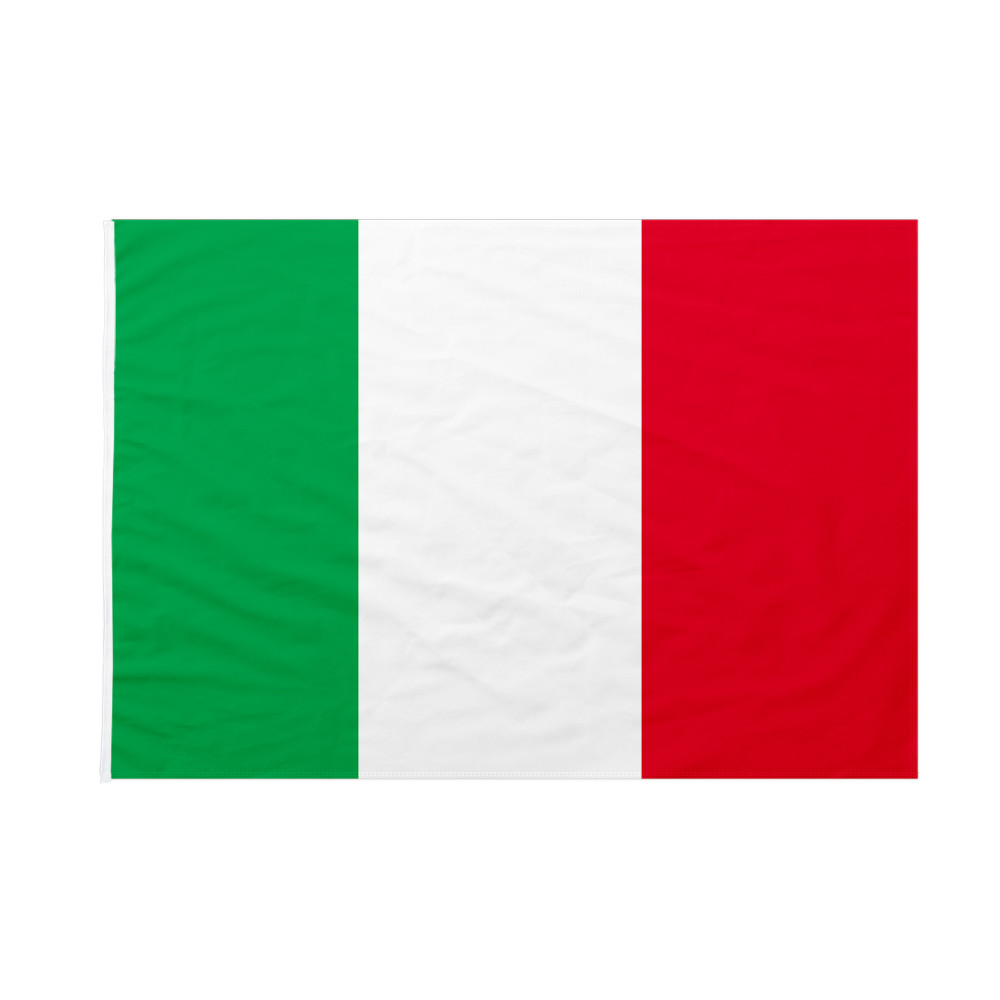 Foto 1 di 1