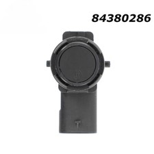  4PCS 84380286 for Chevrolet GM Reversing Radar PDC Parking Assist Sensor
