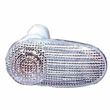 FANALINO LATERALE ALFA ROMEO GT  DAL '04>