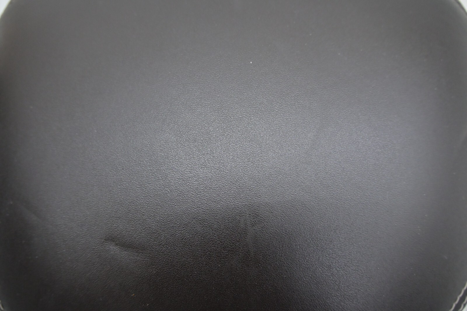 ⭐ 14-21 Maserati Ghibli Instrumental Dash Board Dome Cover Trim Leather Oem