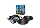 Pink Floyd The Division Bell Double Vinyl LP Sealed