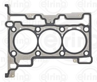 Elring 650.420 Zylinderkopfdichtung FüR Ford (Changan) & Ford Australia