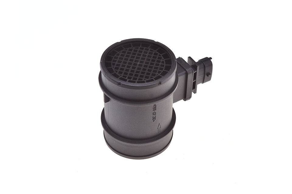 Débitmètre 71794484 pour stabiliser le ralenti de votre Fiat Idea en ville