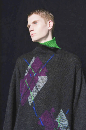 Japanese brand yuki hashimoto - Gem Japanese brand yuki hashimoto - Gem