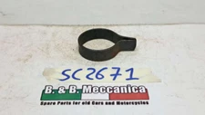 Spring Preselector bianchi (SC2671MG)