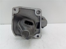 9674077280 starter motor 222878 PEUGEOT 208 01.2012- 2012