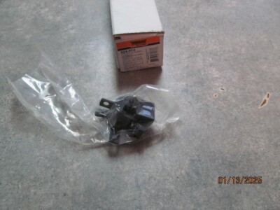 Dorman 924-974 Shift Interlock Solenoid For 01-05 Ford Explorer   Free shipping
