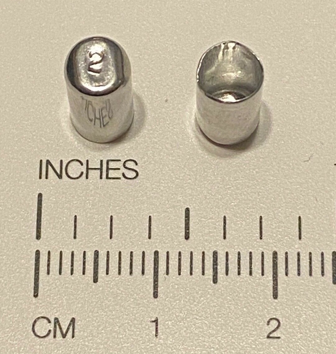 How Much Is The Cost Of Dental Crowns In Mexico - Foto 9