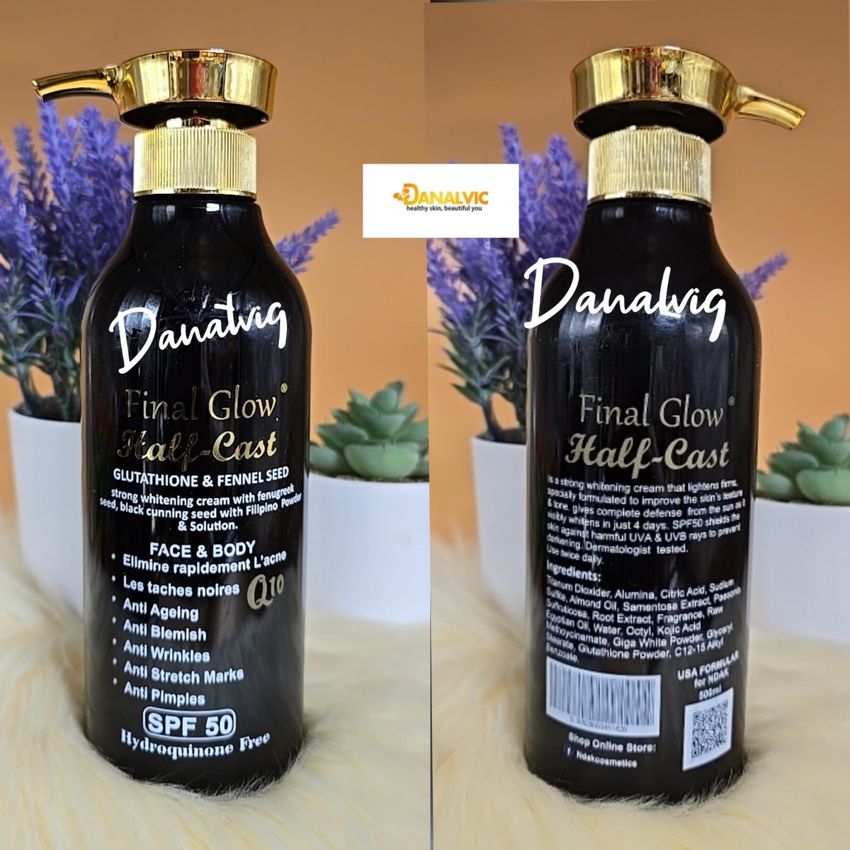 glutathione online shop Cymbiotika