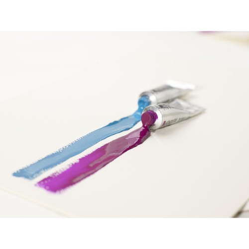 Winsor & Newton Designers Gouache Paint 14ml Tube in 89 Colours - Picture 6 of 95