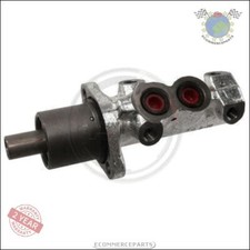 Maître-cylindre de frein Peugeot 306
