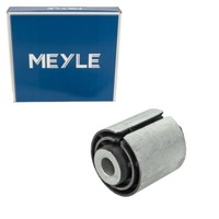 Meyle AchsköRperlager FüR Bmw E81-88 E90-93 X1 E84 Hinterachse Hinten Innen