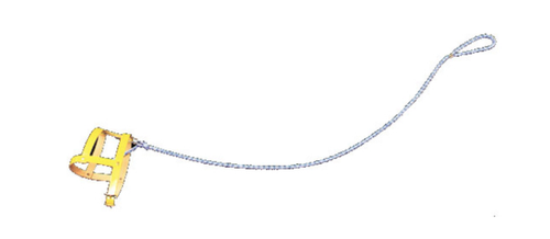 invisible dog leash gag