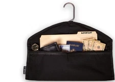 Stash-it Hanger Diversion Safe for Home or Travel - Money Hidding Spot NEW