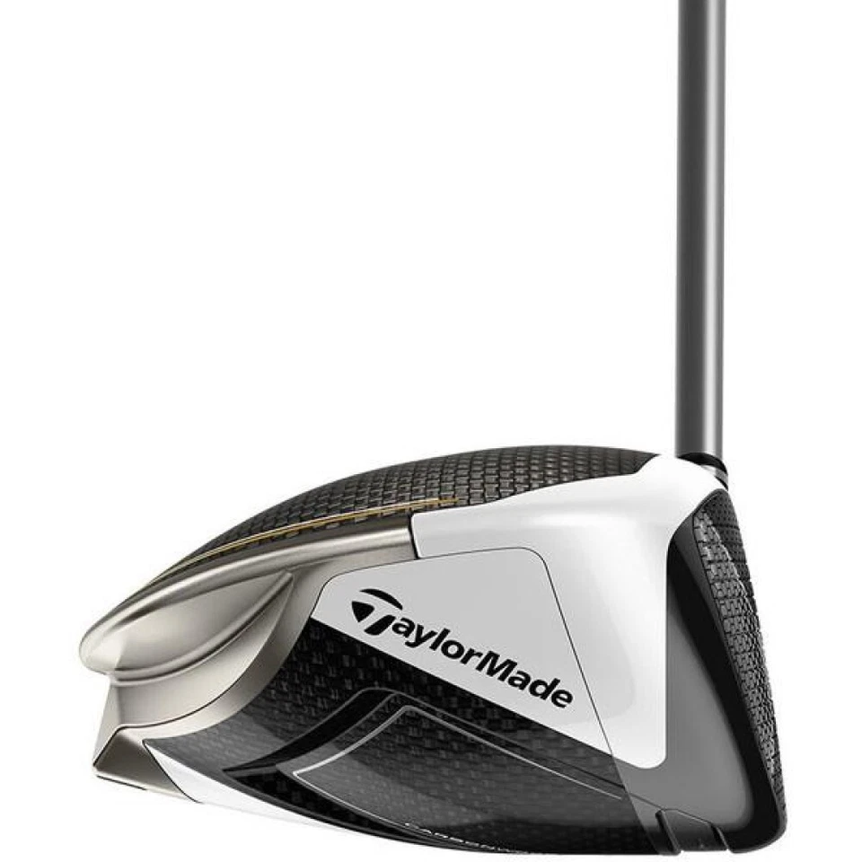 Taylormade STEALTH GLOIRE driver 9.5 degree RH FUJIKURA SPEEDER NX for TM S - Image 4 of 4
