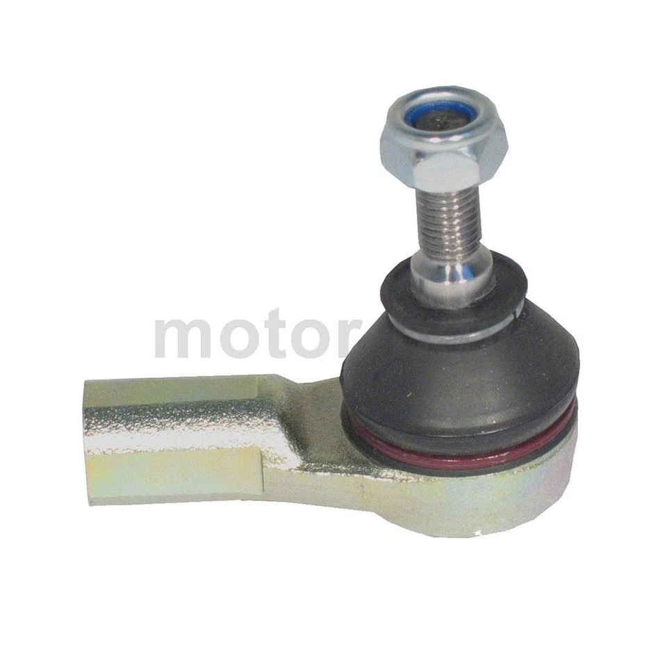 4 peças extremidade de haste de amarração externa interna frontal compatível com 2001 2002 2003 2004 2005 Honda Civic - Imagem 2 de 3