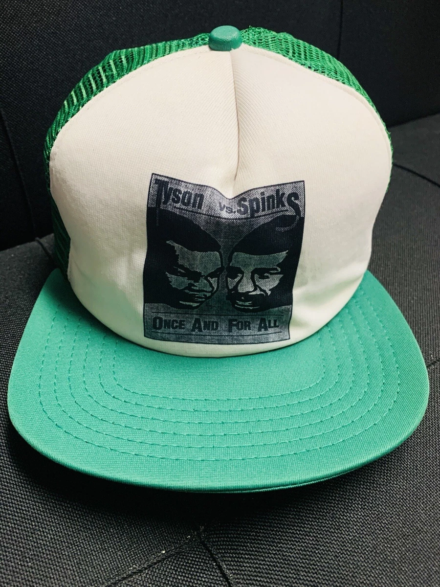 New Era Boxing Fan Cap, Hats for sale | eBay