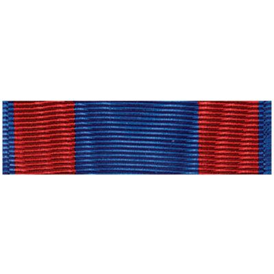 Philippine Campaign Ribbon