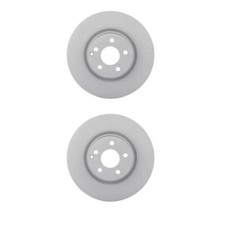 2x Bosch 0 986 479 332 Bremsscheibe für Mercedes-Benz W211 S211 C219 X204 2x Bosch 0 986 479 332 Bremsscheibe für Mercedes-Benz W211 S211 C219 X204