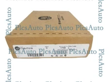 New Factory Sealed AB 1746-ITV16 SER C SLC 500 16 Point Input Module