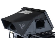 iKAMPER SKYCAMP 3.0 ROCKY BLACK SHELL   PREMIUM  