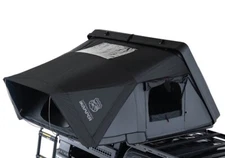 iKAMPER SKYCAMP 3.0 ROCKY BLACK SHELL​ (PREMIUM)​
