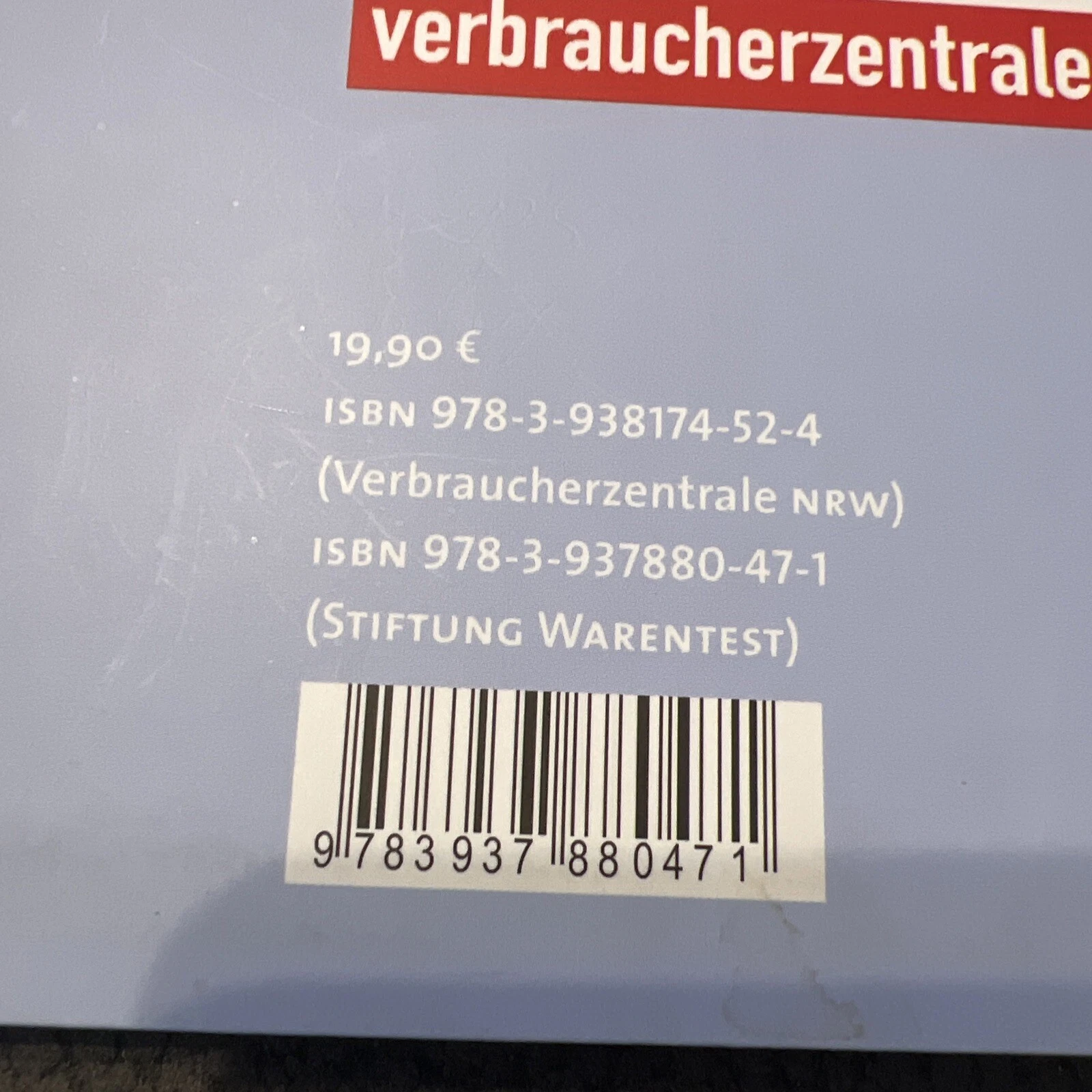 Bild 3 von 4