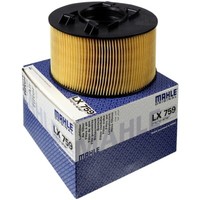 Knecht Luftfilter Filtereinsatz FüR BMW 3Er Compact 316 TI 318 318I 316I