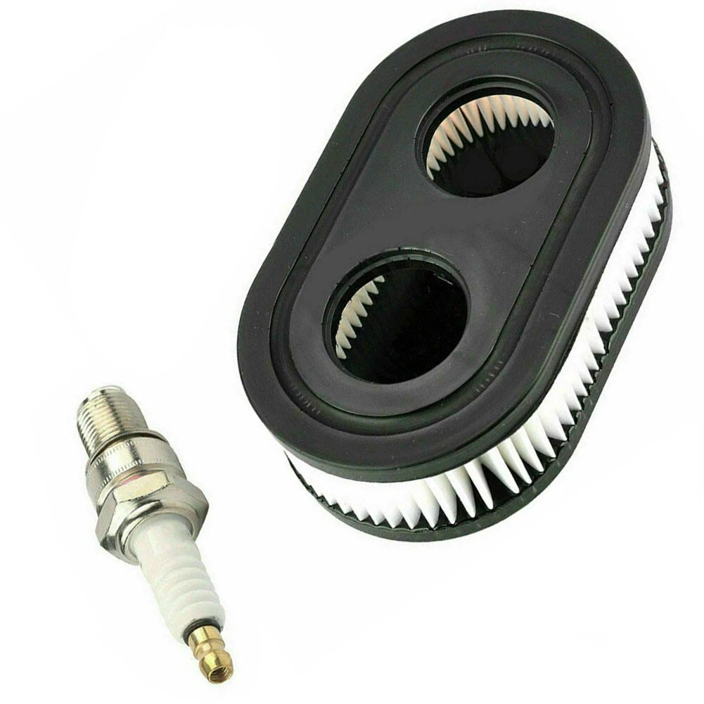 Husqvarna 625ex spark plug clearance