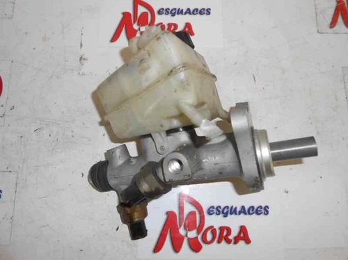 Bomba Freno para MERCEDES-BENZ CLASE CLC (BM 203) * 17736 - Imagen 3 de 3